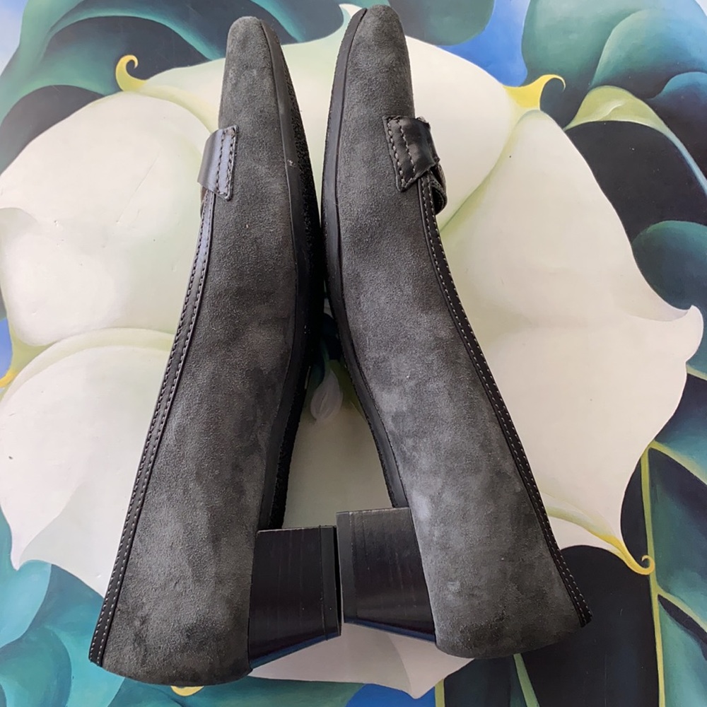 AMALFI Shoes‎ - Picture 6 of 8